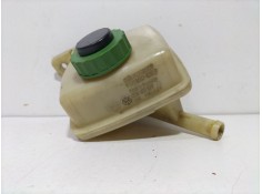 Recambio de deposito servo para volkswagen caddy iii monospace (2kb, 2kj, 2cb, 2cj) 2.0 tdi referencia OEM IAM 2K0422371A  