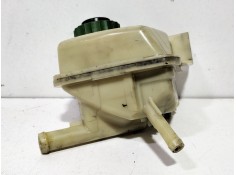 Recambio de deposito servo para volkswagen caddy iii monospace (2kb, 2kj, 2cb, 2cj) 2.0 tdi referencia OEM IAM 2K0422371A   2