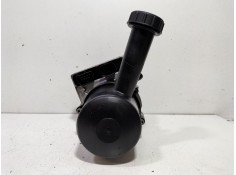 Recambio de bomba direccion para peugeot 407 2.0 16v hdi fap referencia OEM IAM 9682527780   2