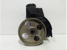 Recambio de bomba direccion para citroën berlingo 1.9 diesel referencia OEM IAM 9644878380  
