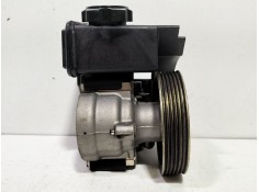 Recambio de bomba direccion para citroën berlingo 1.9 diesel referencia OEM IAM 9644878380   2
