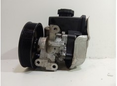 Recambio de bomba direccion para mercedes-benz clase c (w203) c 180 kompressor (203.046) referencia OEM IAM A0034664101  