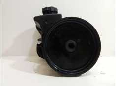 Recambio de bomba direccion para mercedes-benz clase c (w203) c 180 kompressor (203.046) referencia OEM IAM A0034664101   2