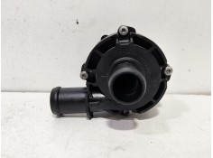 Recambio de bomba agua para volkswagen polo (6c1) highline bluemotion referencia OEM IAM 5G0965567   2