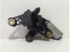 Recambio de motor limpia trasero para seat ibiza (6j5) 1.9 tdi referencia OEM IAM 6L6955711  
