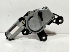 Recambio de motor limpia trasero para seat ibiza (6j5) 1.9 tdi referencia OEM IAM 6L6955711   2