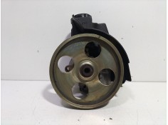 Recambio de bomba direccion para citroën xsara picasso 1.6 referencia OEM IAM 9636271680  