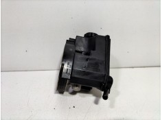 Recambio de bomba direccion para citroën xsara picasso 1.6 referencia OEM IAM 9636271680   2