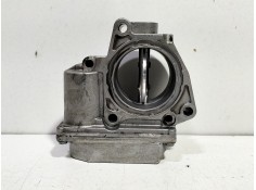 Recambio de caja mariposa para skoda octavia berlina (1z3) 1.9 tdi referencia OEM IAM 03G128063C   2