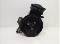 Recambio de bomba direccion para bmw serie 5 berlina (e60) 3.0 turbodiesel cat referencia OEM IAM 7693974101  
