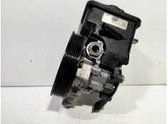 Recambio de bomba direccion para bmw serie 5 berlina (e60) 3.0 turbodiesel cat referencia OEM IAM 7693974101   2
