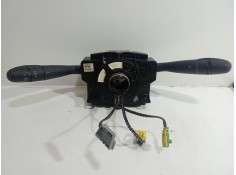 Recambio de mando multifuncion para citroën berlingo 2.0 hdi cat (rhy / dw10td) referencia OEM IAM 96605680XT  