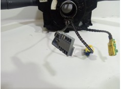 Recambio de mando multifuncion para citroën berlingo 2.0 hdi cat (rhy / dw10td) referencia OEM IAM 96605680XT   2