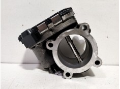 Recambio de caja mariposa para mercedes-benz clase e (w211) berlina e 320 cdi (211.026) referencia OEM IAM A6420900270   2