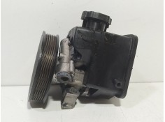 Recambio de bomba direccion para mercedes-benz clase e (w210) e 220 cdi (210.006) referencia OEM IAM A0024667601  