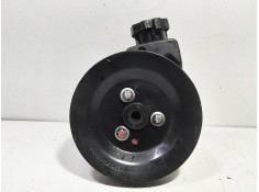 Recambio de bomba direccion para mercedes-benz clase e (w210) e 220 cdi (210.006) referencia OEM IAM A0024667601   2