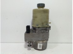 Recambio de bomba direccion para seat ibiza (6k1) 1.9 sdi referencia OEM IAM 600423371B  