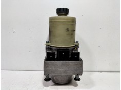 Recambio de bomba direccion para seat ibiza (6k1) 1.9 sdi referencia OEM IAM 600423371B   2
