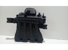 Recambio de colector admision para renault laguna ii (bg0/1_) 2.0 16v (bg00, bg0w, bg0k, bg0p) referencia OEM IAM CK90A  