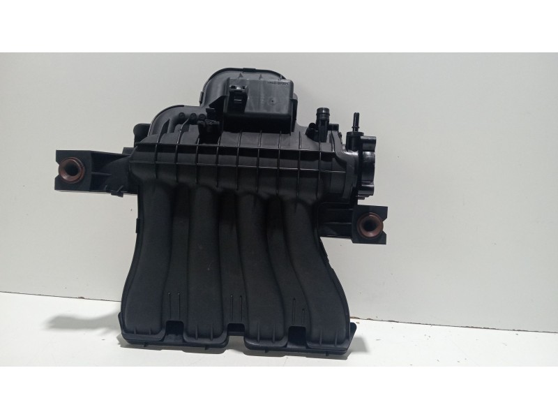 Recambio de colector admision para renault laguna ii (bg0/1_) 2.0 16v (bg00, bg0w, bg0k, bg0p) referencia OEM IAM CK90A  