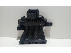 Recambio de colector admision para renault laguna ii (bg0/1_) 2.0 16v (bg00, bg0w, bg0k, bg0p) referencia OEM IAM CK90A   2