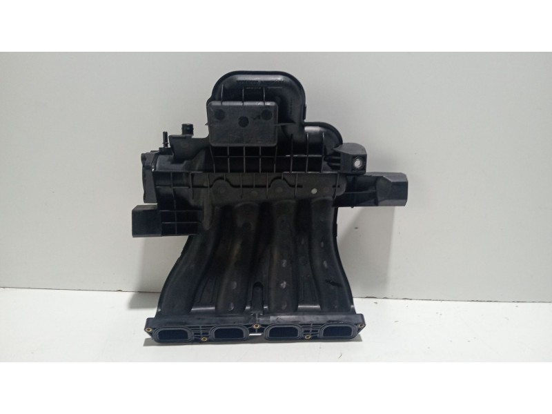 Recambio de colector admision para renault laguna ii (bg0/1_) 2.0 16v (bg00, bg0w, bg0k, bg0p) referencia OEM IAM CK90A  