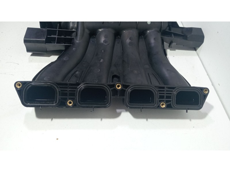 Recambio de colector admision para renault laguna ii (bg0/1_) 2.0 16v (bg00, bg0w, bg0k, bg0p) referencia OEM IAM CK90A  