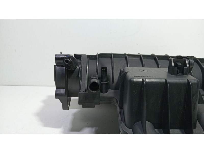 Recambio de colector admision para renault laguna ii (bg0/1_) 2.0 16v (bg00, bg0w, bg0k, bg0p) referencia OEM IAM CK90A  
