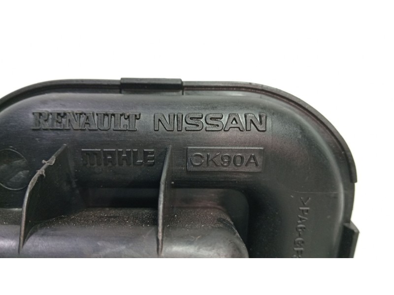Recambio de colector admision para renault laguna ii (bg0/1_) 2.0 16v (bg00, bg0w, bg0k, bg0p) referencia OEM IAM CK90A  