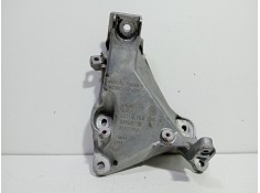 Recambio de soporte motor para bmw serie 3 berlina (e90) 320d referencia OEM IAM 22116760309  