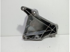 Recambio de soporte motor para bmw serie 3 berlina (e90) 320d referencia OEM IAM 22116760309   2