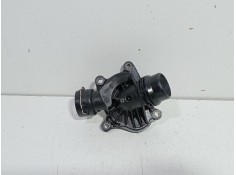 Recambio de termostato para bmw serie 3 berlina (e90) 320d referencia OEM IAM I162837  