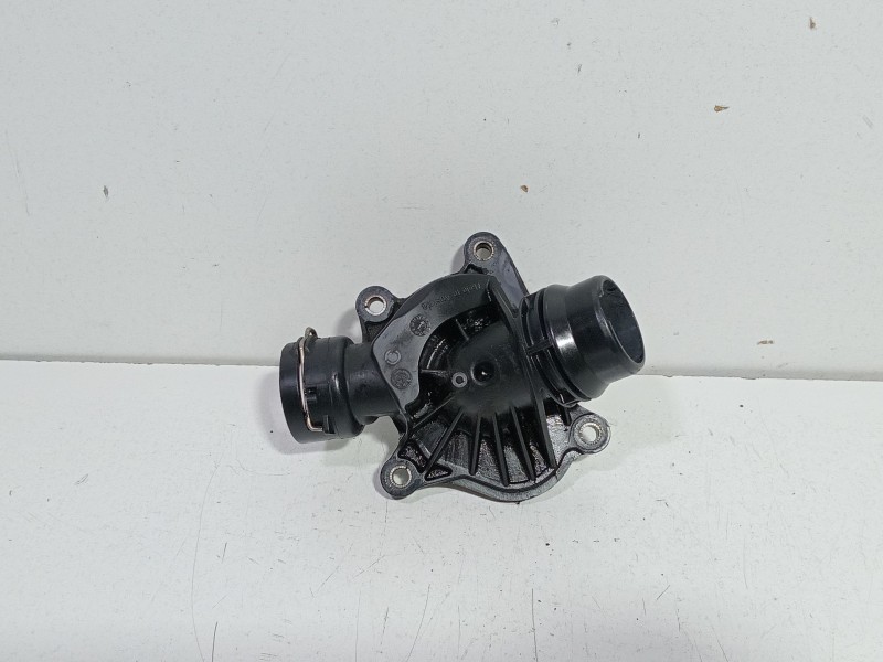 Recambio de termostato para bmw serie 3 berlina (e90) 320d referencia OEM IAM I162837  