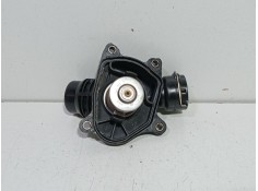 Recambio de termostato para bmw serie 3 berlina (e90) 320d referencia OEM IAM I162837   2