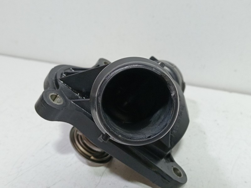 Recambio de termostato para bmw serie 3 berlina (e90) 320d referencia OEM IAM I162837  