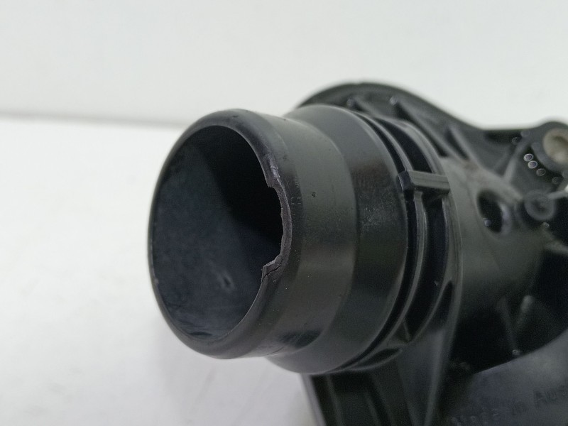 Recambio de termostato para bmw serie 3 berlina (e90) 320d referencia OEM IAM I162837  