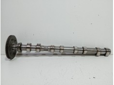 Recambio de arbol de levas para bmw serie 3 berlina (e90) 320d referencia OEM IAM 1131779059604  
