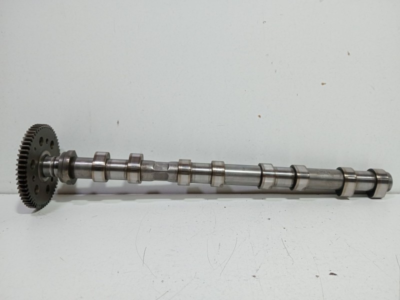 Recambio de arbol de levas para bmw serie 3 berlina (e90) 320d referencia OEM IAM 1131779059604  