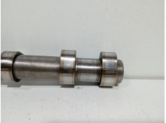 Recambio de arbol de levas para bmw serie 3 berlina (e90) 320d referencia OEM IAM 1131779059604   2