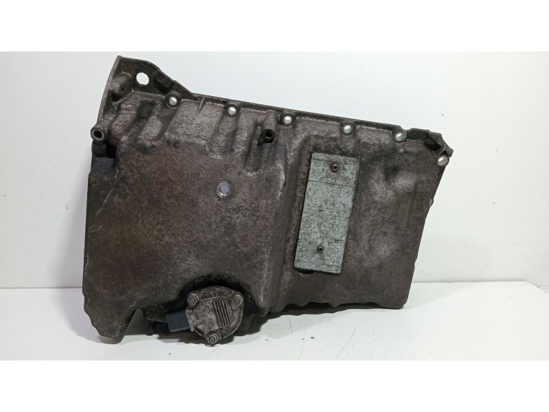 Recambio de carter para bmw serie 3 berlina (e90) 320d referencia OEM IAM 7798372  