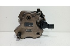 Recambio de bomba inyeccion para bmw serie 3 berlina (e90) 320d referencia OEM IAM 0445010045  