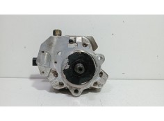 Recambio de bomba inyeccion para bmw serie 3 berlina (e90) 320d referencia OEM IAM 0445010045   2