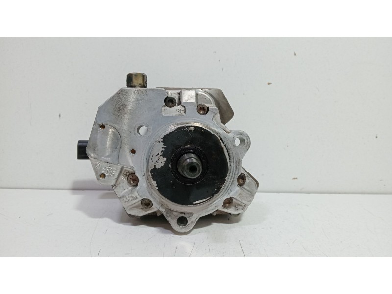 Recambio de bomba inyeccion para bmw serie 3 berlina (e90) 320d referencia OEM IAM 0445010045  