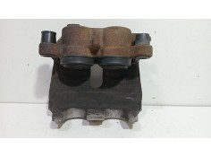 Recambio de pinza freno delantera izquierda para jeep grand cherokee iv (wk, wk2) 3.0 crd v6 4x4 referencia OEM IAM 4865LH   2