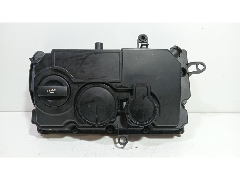 Recambio de tapa balancines para volkswagen passat b6 (3c2) 2.0 tdi referencia OEM IAM 03G103469M  