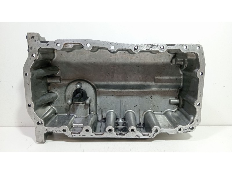Recambio de carter para volkswagen passat b6 (3c2) 2.0 tdi referencia OEM IAM 03G103603H  