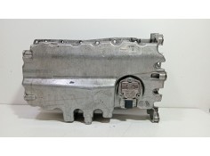 Recambio de carter para volkswagen passat b6 (3c2) 2.0 tdi referencia OEM IAM 03G103603H   2