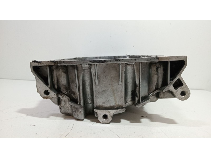 Recambio de carter para volkswagen passat b6 (3c2) 2.0 tdi referencia OEM IAM 03G103603H  