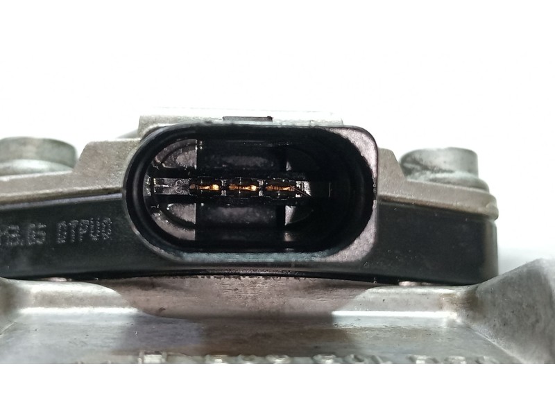 Recambio de carter para volkswagen passat b6 (3c2) 2.0 tdi referencia OEM IAM 03G103603H  