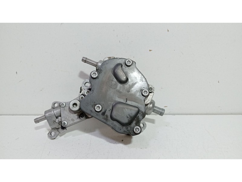 Recambio de depresor freno / bomba vacio para volkswagen passat b6 (3c2) 2.0 tdi referencia OEM IAM 038145209K  